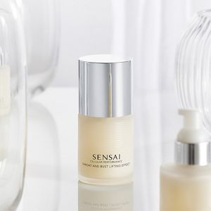 フェイスクリーム SENSAI CELLULAR PERFORMANCE 楽天市場】【月間優良ショップ受賞】 Kanebo Sensai Cellular